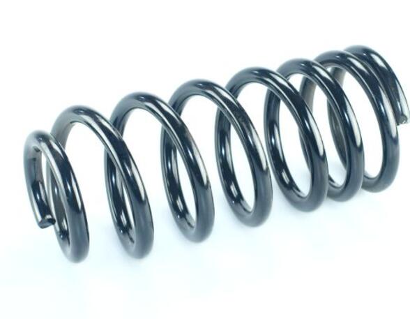 Coil Spring HYUNDAI Trajet (FO)