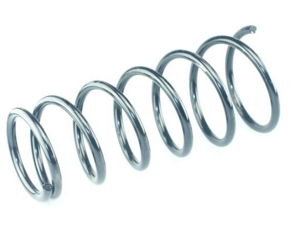 Coil Spring HYUNDAI Lantra II Kombi (J-2)