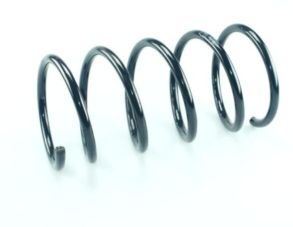 Coil Spring HYUNDAI Matrix (FC)