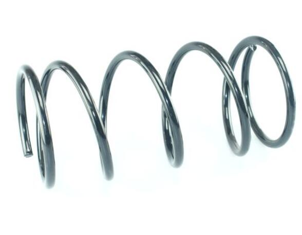 Coil Spring HYUNDAI Lantra I (J-1)