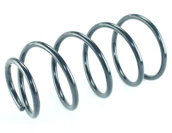 Coil Spring HYUNDAI i20 (PB, PBT)