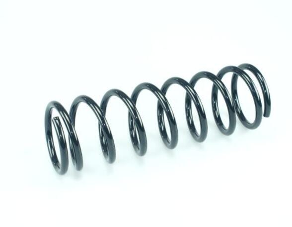 Coil Spring MITSUBISHI Galant IV (E3 A), MITSUBISHI Galant IV Stufenheck (E3 A)