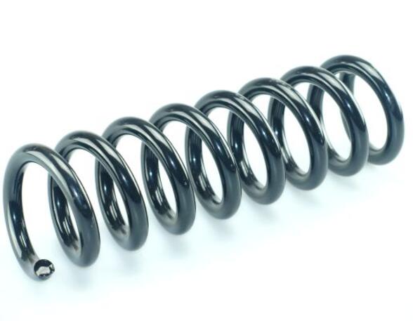 Coil Spring MERCEDES-BENZ E-Klasse (W211)