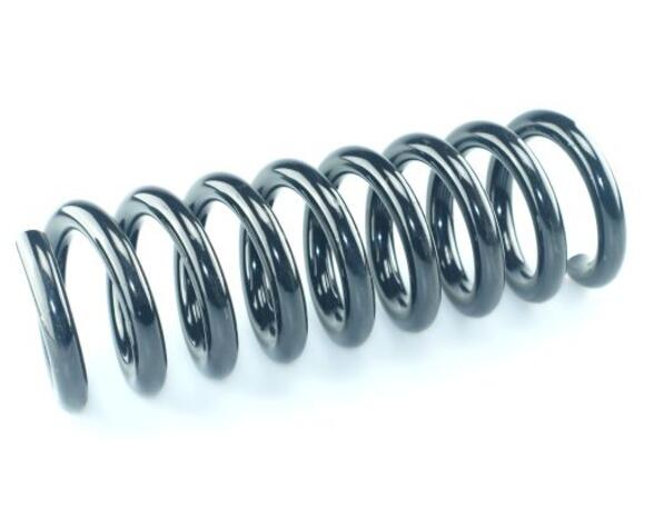 Coil Spring MERCEDES-BENZ E-Klasse (W211)