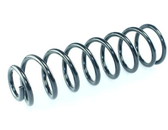 Coil Spring MERCEDES-BENZ E-Klasse (W211)