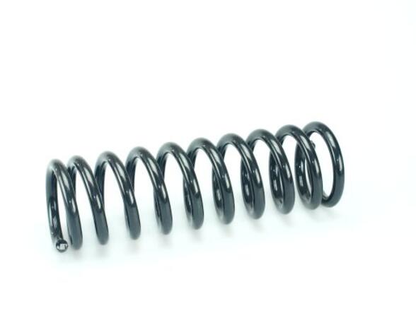 Coil Spring MERCEDES-BENZ 190 (W201)