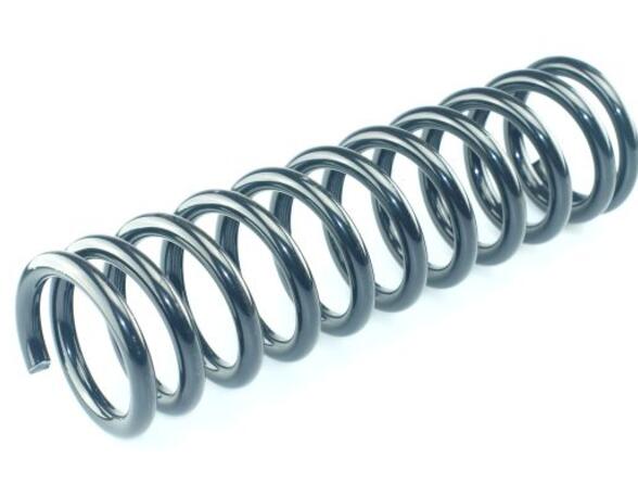 Coil Spring MERCEDES-BENZ 190 (W201)