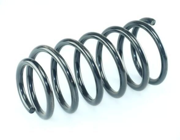 Coil Spring OPEL Combo Kasten/Großraumlimousine (71)