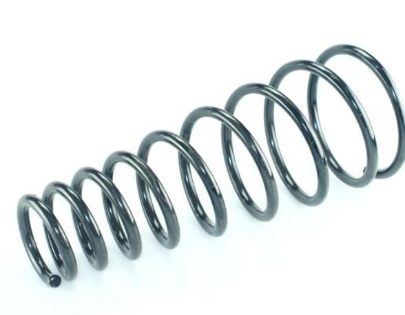 Coil Spring NISSAN Primera (P10), NISSAN Primera Hatchback (P10)