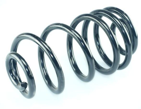 Coil Spring OPEL Vectra C Caravan (--)