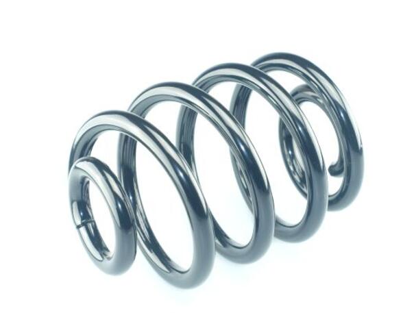 Coil Spring VW Sharan (7M6, 7M8, 7M9)