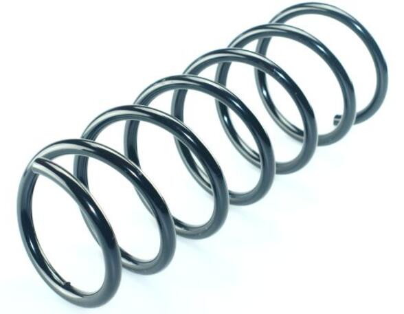 Coil Spring SAAB 9-3 (YS3D)