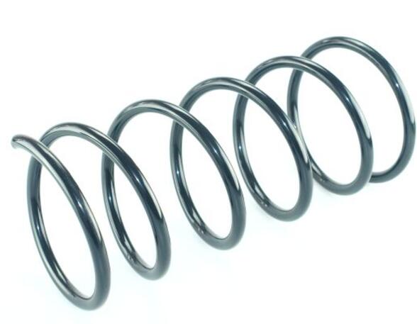 Coil Spring RENAULT Laguna I (556, B56), RENAULT Laguna I Grandtour (K56)