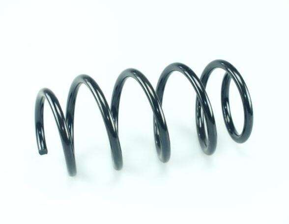 Coil Spring RENAULT Kangoo/Grand Kangoo (KW0/1), RENAULT Kangoo Be Bop (KW0/1), RENAULT Kangoo Express (FW0/1)