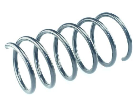 Coil Spring RENAULT Clio II (BB, CB)