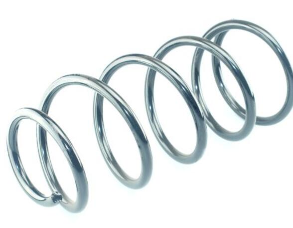 Coil Spring PEUGEOT Expert (224), PEUGEOT Expert Kasten (222), PEUGEOT Expert Pritsche/Fahrgestell (223)