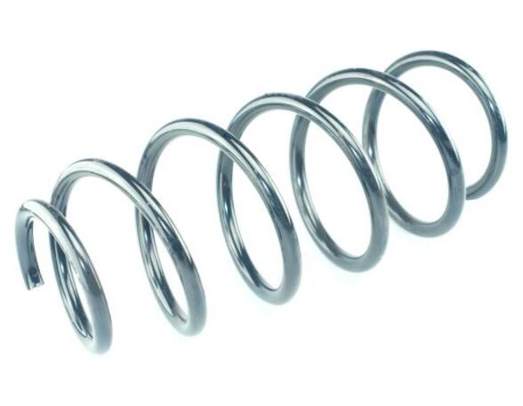 Coil Spring PEUGEOT Bipper (AA)