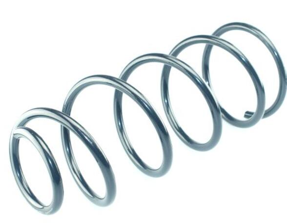 Coil Spring PEUGEOT 807 (E)