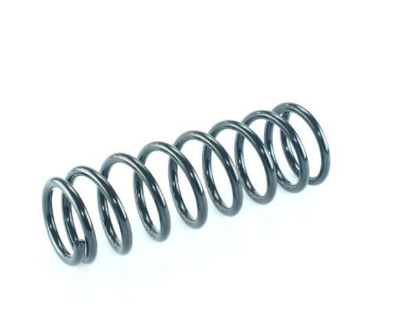 Coil Spring SUZUKI Vitara (ET, TA, TD), SUZUKI Vitara Cabrio (ET, TA)