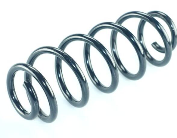 Coil Spring SUZUKI SX4 (EY, GY)