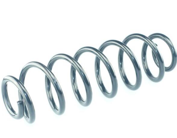 Coil Spring VW Golf V (1K1), VW Golf VI (5K1)