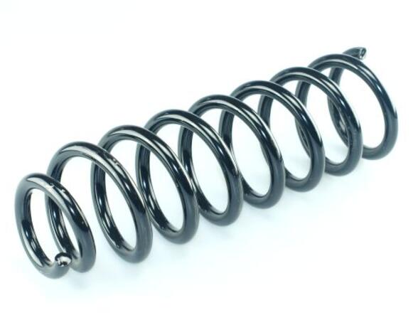 Coil Spring VW Touareg (7L6, 7L7, 7LA)