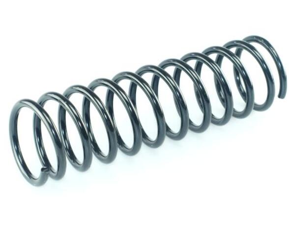 Coil Spring VW Golf I (17)