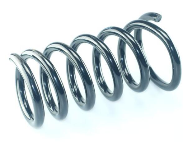 Coil Spring VOLVO XC90 I (275)