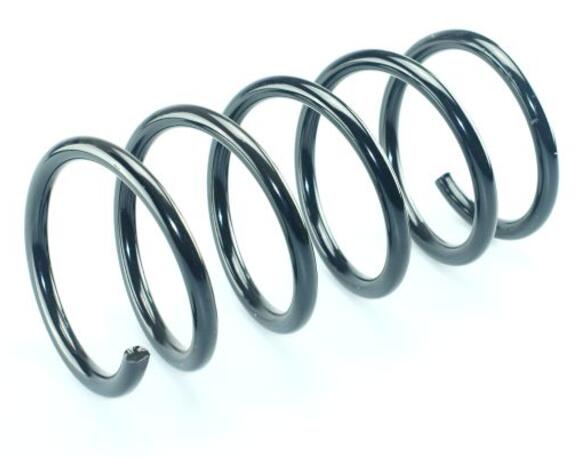 Coil Spring VOLVO V70 II (SW)