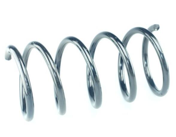 Coil Spring VOLVO V70 II (SW)