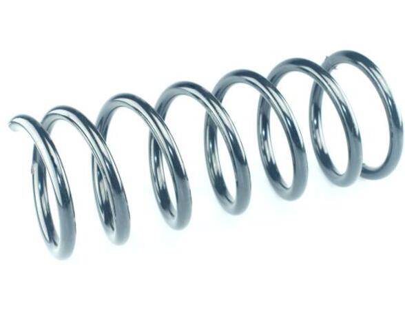 Coil Spring VOLVO S60 II (134), VOLVO V60 I (155, 157)