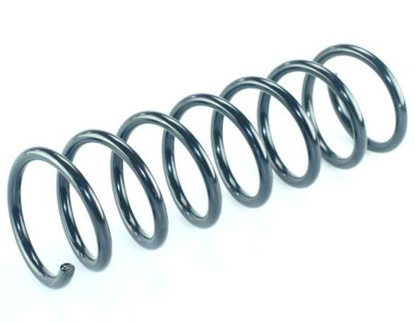 Coil Spring VOLVO S40 II (544), VOLVO V50 (MW)