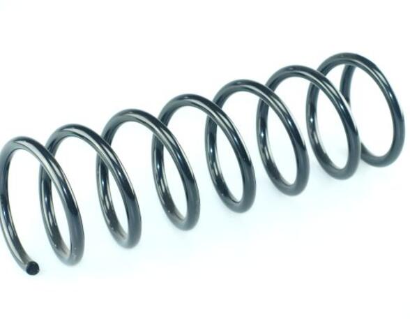 Coil Spring VOLVO C30 (533)