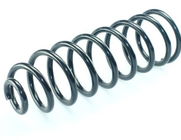 Coil Spring VOLVO 850 Kombi (LW), VOLVO V70 I (875, 876)