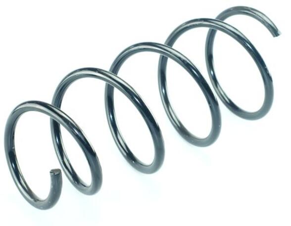 Coil Spring TOYOTA Prius (W3)