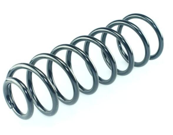 Coil Spring AUDI A4 Avant (8D5, B5)