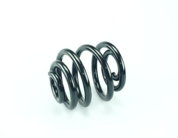 Coil Spring VW Golf IV (1J1)