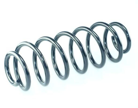 Coil Spring AUDI A2 (8Z0)