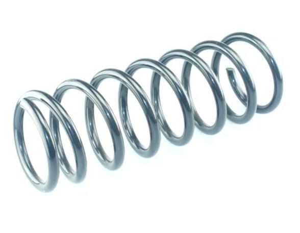 Coil Spring FORD Mondeo I Turnier (BNP), FORD Mondeo II Turnier (BNP)