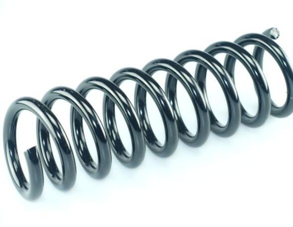 Coil Spring MERCEDES-BENZ C-Klasse (W202)