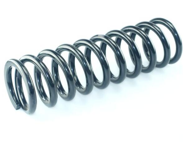 Coil Spring MERCEDES-BENZ C-Klasse (W202)