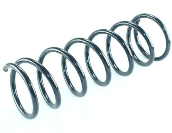 Coil Spring OPEL Frontera B (6B)