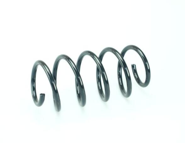 Coil Spring OPEL Corsa C (F08, F68)