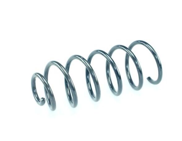 Coil Spring OPEL Vectra B (J96), OPEL Vectra B CC (38)