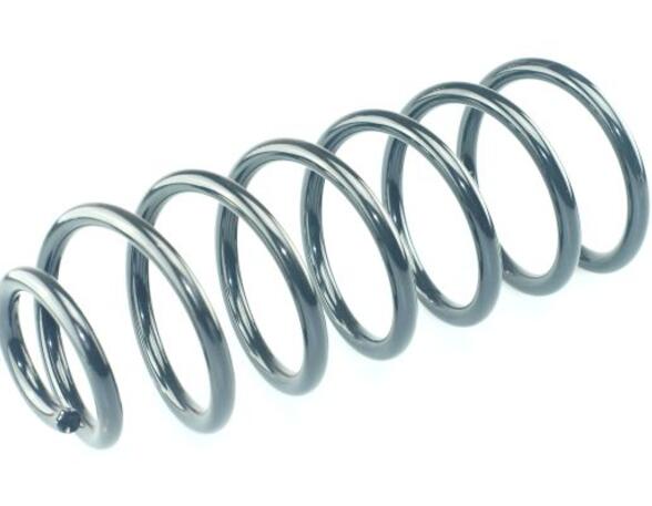 Coil Spring OPEL Vectra B (J96), OPEL Vectra B CC (38)