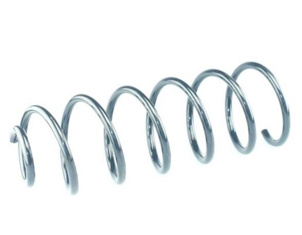 Coil Spring OPEL Vectra B (J96), OPEL Vectra B CC (38)