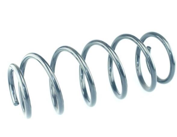 Coil Spring OPEL Vectra A (86, 87), OPEL Vectra A CC (88, 89)