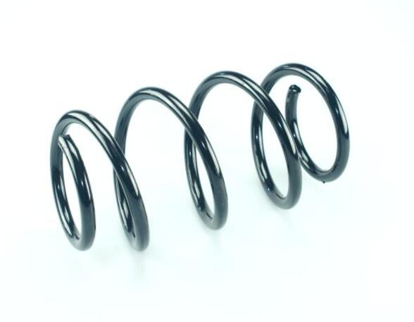 Coil Spring OPEL Sintra (--)