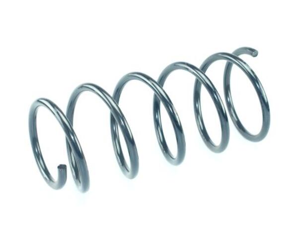 Coil Spring OPEL Rekord E (11, 14, 16, 17, 18, 19)