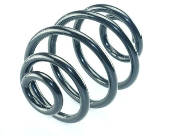 Coil Spring OPEL Kadett E (T85), OPEL Kadett E CC (T85)